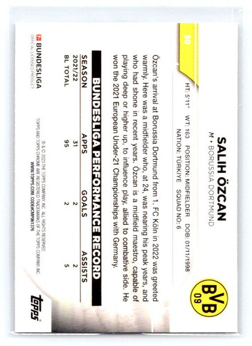 Document 20250208 0059.jpg