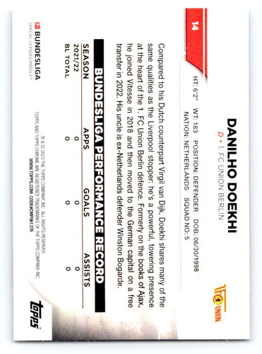 Document 20250208 0027.jpg