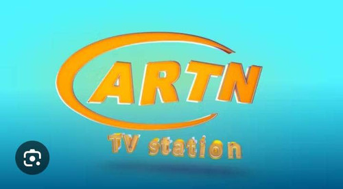 IMG 20250208 WA0025.jpg