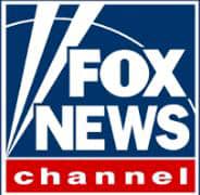 IMG 20250208 WA0028.jpg