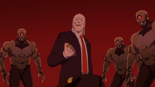 7.png