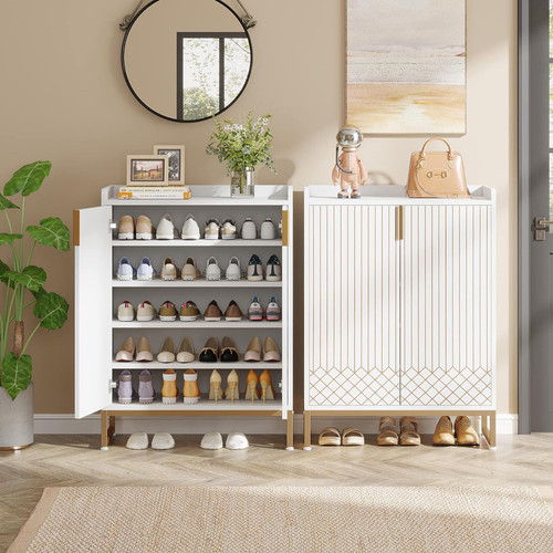 81ymkCwYgPL. AC SL1500 .jpg