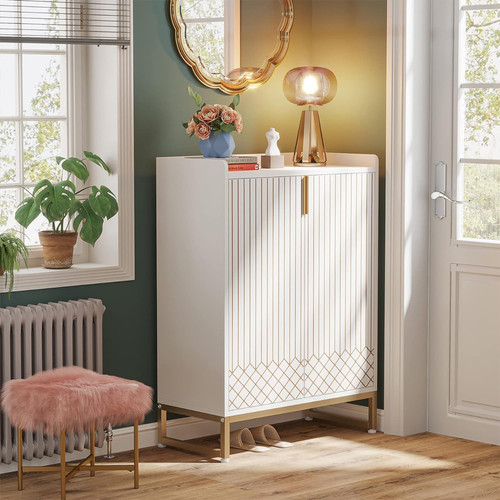 813zWU1+fYL. AC SL1500 .jpg