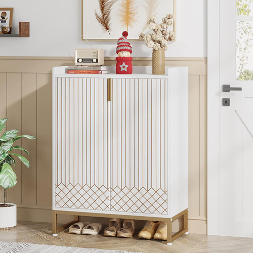 818q4akInGL. AC SL1500 .jpg