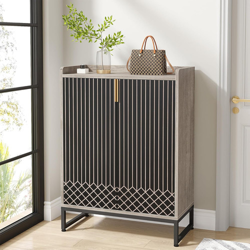 815eTBBNjEL. AC SL1500 .jpg