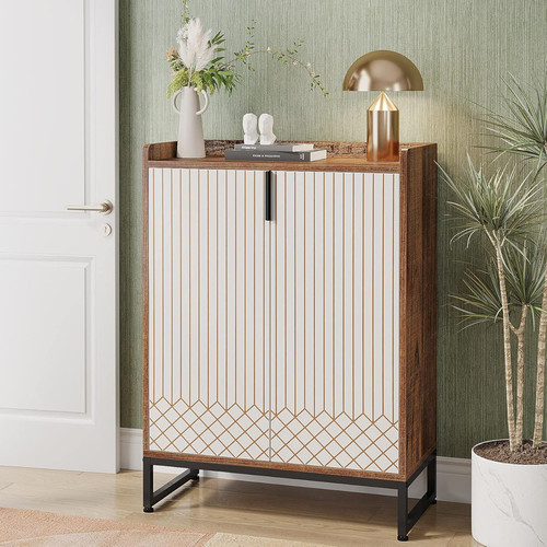 91GR7R VcoL. AC SL1500 .jpg