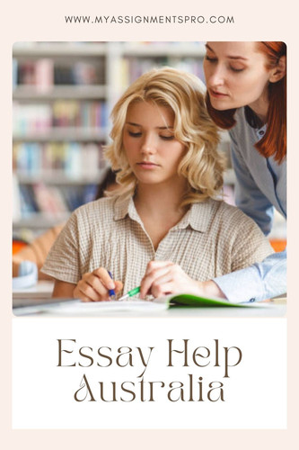 essay help australia.jpg