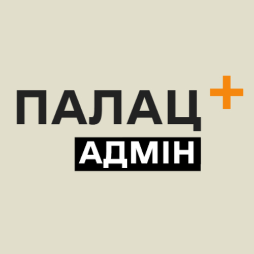 Новая презентация.png