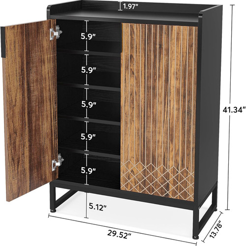 818LzKlw30L. AC SL1500 .jpg