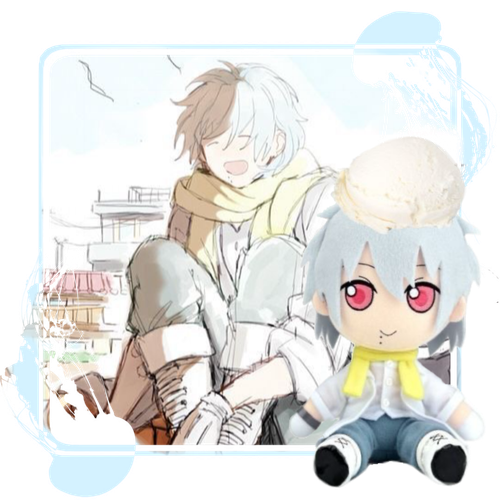 Untitled17 20250205203044.png