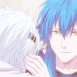 6527B213 85E6 4502 956A B8788DB51B40.gif