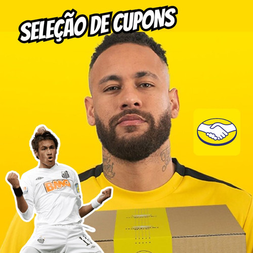 Seleção de Cupons no Mercado Livre.jpg