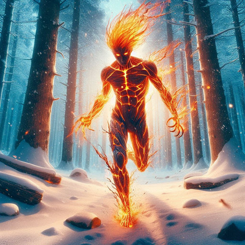 Enra Lord form.jpg