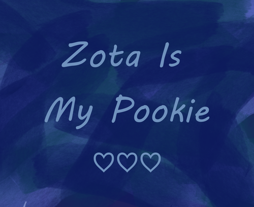 hahaha.png