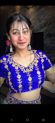 Screenshot 20250206 085104.jpg