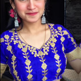 Screenshot 20250206 085104