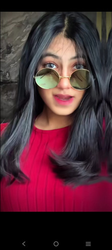 Screenshot 20250206 085100.jpg