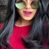 Screenshot 20250206 085100