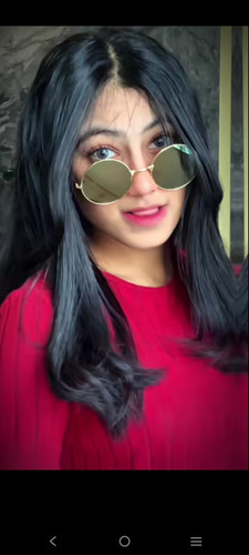 Screenshot 20250206 085059.jpg