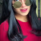 Screenshot 20250206 085059