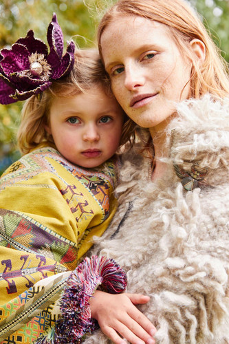 Shot05 431 1 1000x1500q2