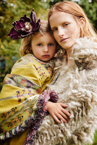 Shot05 434 1000x1500q2