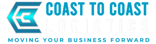 COAST TO COAST.1.LETRAS BLANCAS.png