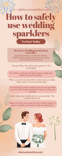 How to safely use wedding sparklers (2).jpg