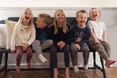 VhydeChristmas2018 4.jpg