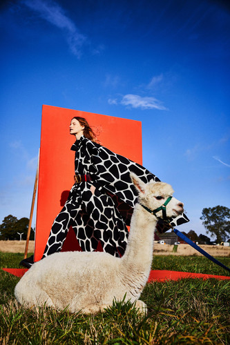 Shot01 151 1800x2700q2