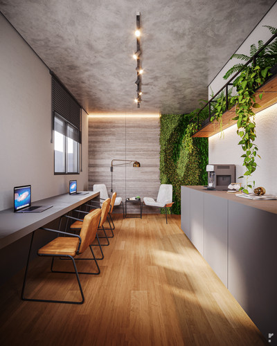 2022.25 CONSTRUTORA CAMPOS AVILA COWORKING (1).jpg