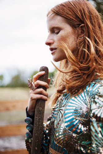 Shot06 454 1000x1500q2