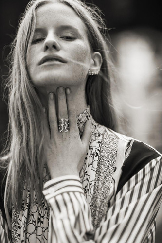 Shot12 125 1000x1500q2