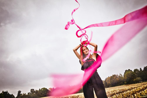 Shot03 144 1000x667q2