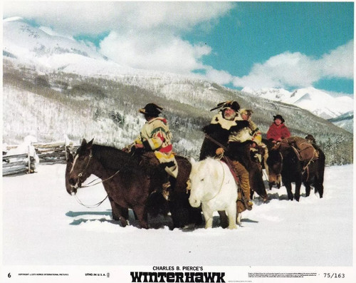 ezgif 8e0512bfbea50.jpg