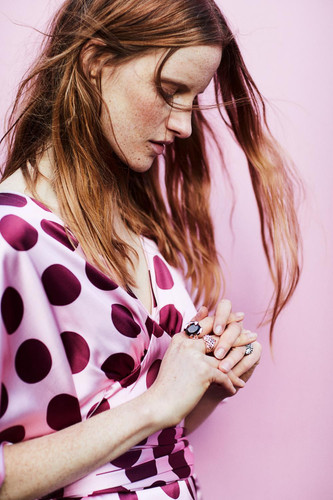 Shot07 093 1000x1500q2