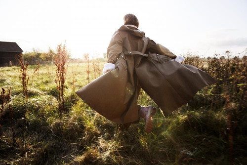 Shot10 228 1000x667q2