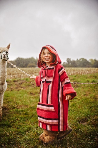 Shot04 029 1000x1500q2