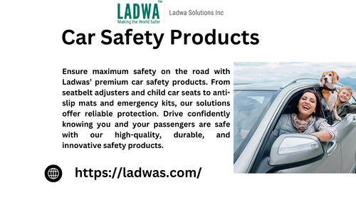 car safety products.png