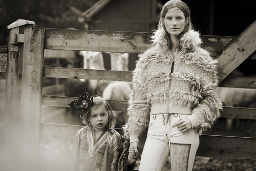 Shot05 099 1000x667q2