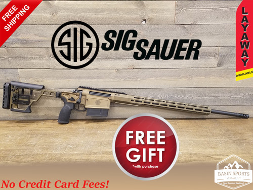 20250130 163422a.jpg