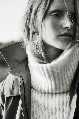 Shot10 279 1000x1500q2