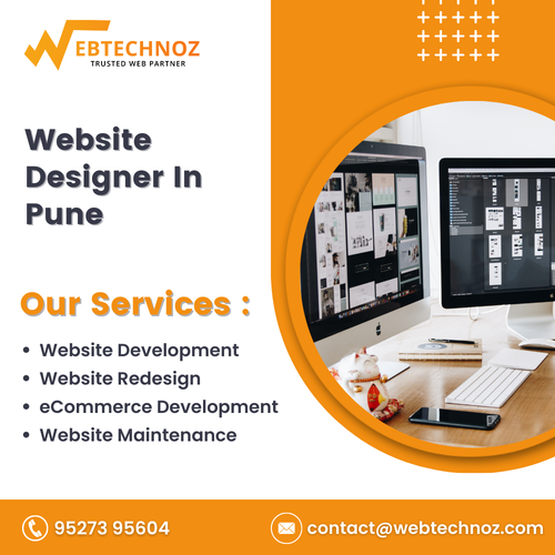 Web Design Company Pune – Find the Best Website Designer in Pune.png