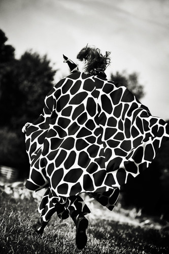 Shot01 306 1800x2700q2