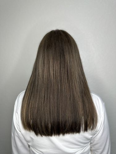 Extension Salon Near Me.jpg