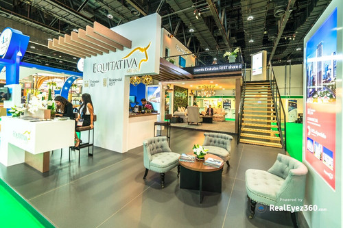 Museum Virtual Tours Dubai.jpg