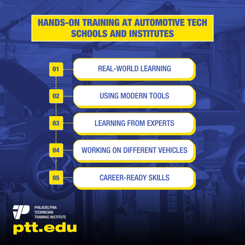 Hands On Training At Automotive Tech Schools And Institutes.png
