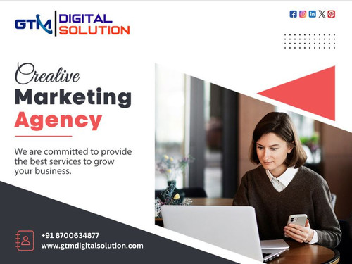 Take Your Business to the Next Level with GTM Digital Solution.jpg