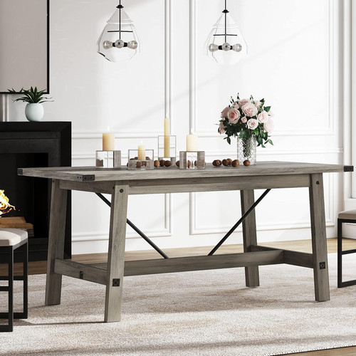 818CFtw5BML. AC SL1500 .jpg