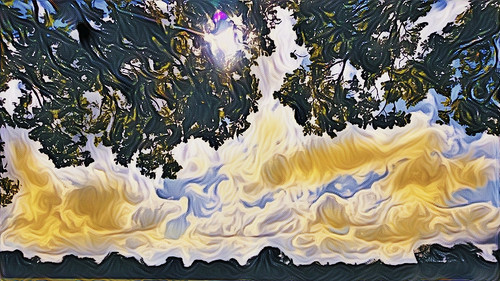 AA169EF3 65A5 4031 8C03 F7E815D32542.jpg